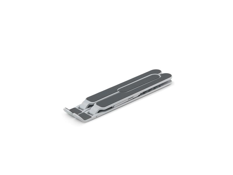 DICOTA Notebook-Ständer Portable 0 