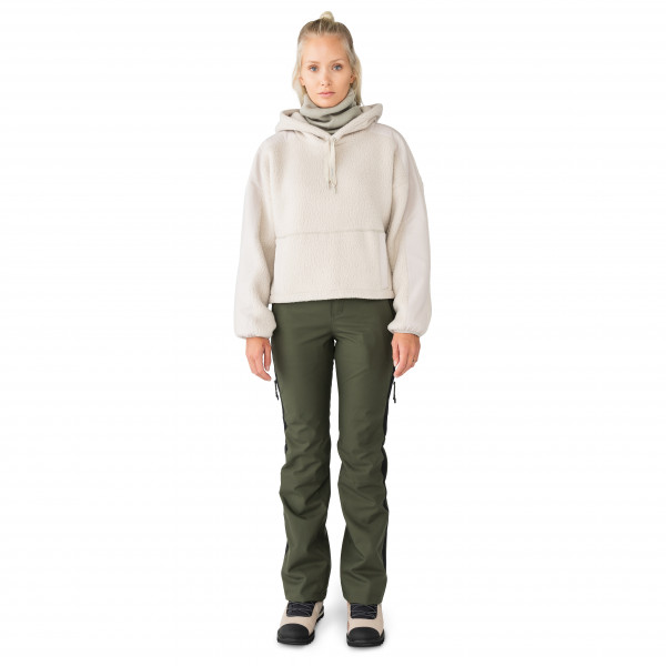 Holden - Women's Skinny Alpine Pant - Pantalon de ski