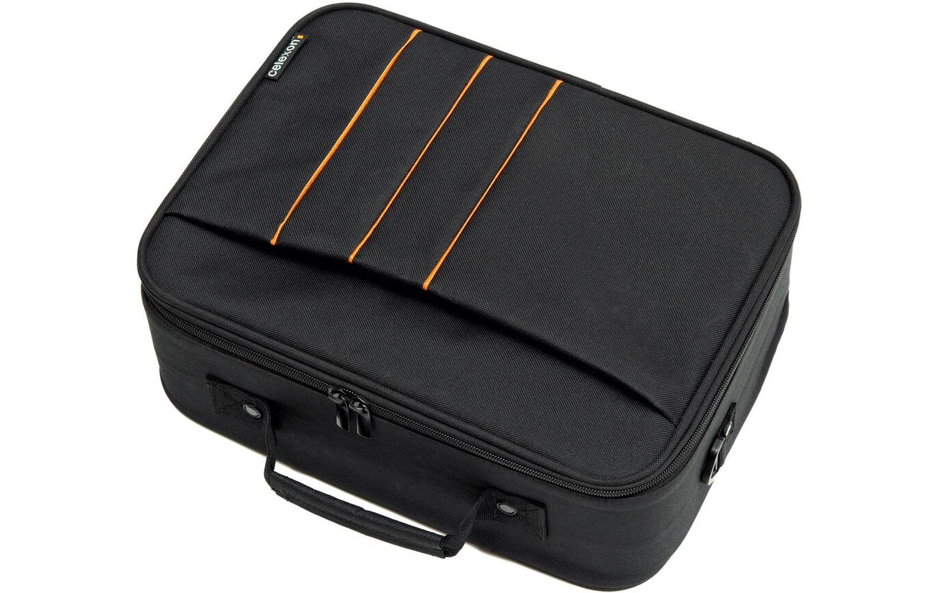 Tasche Economy Line LargeBeamertasche