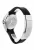 Mido Ocean Star Captain Automatikuhr M026.430.17.051.00