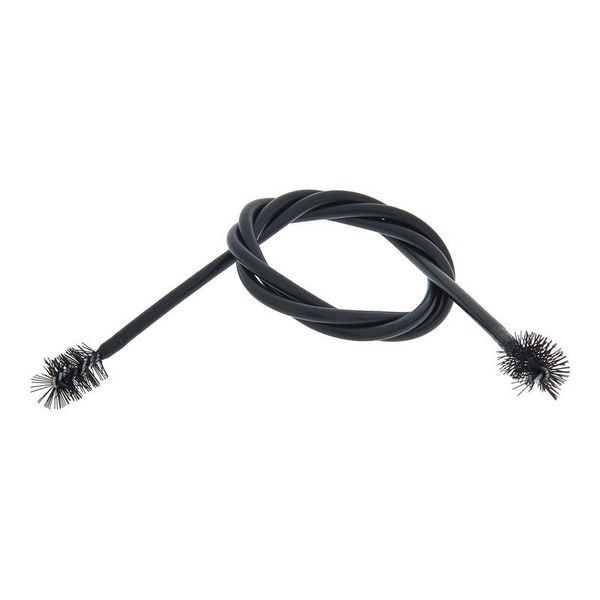 Herco Flexible Brush Trumpet Vinyl