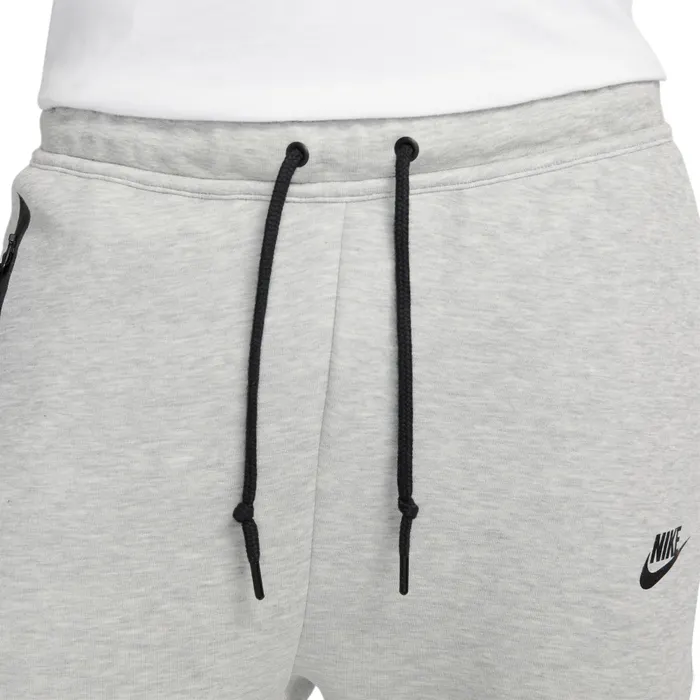 Nike Sportswear Tech Fleece Joggingbroek Heren