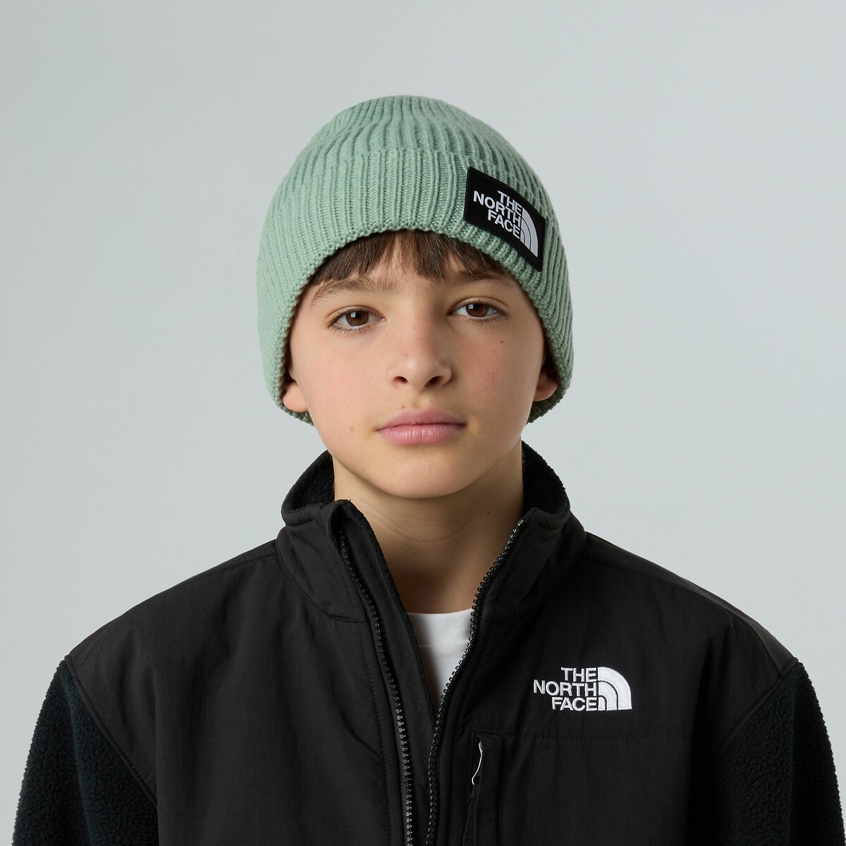 THE NORTH FACE<br>Boné infantil