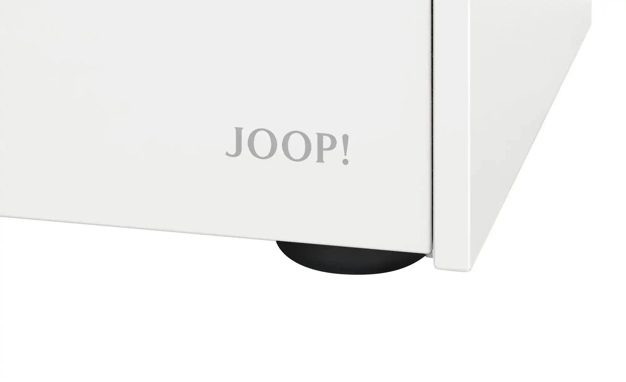 JOOP! Highboard Gloss Base