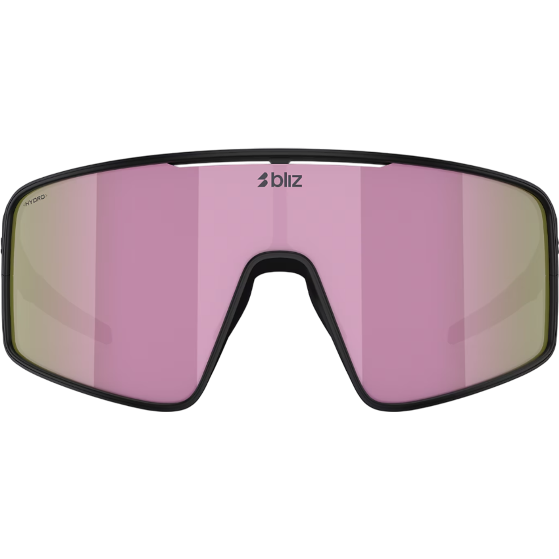 Bliz P001 Fietsbril