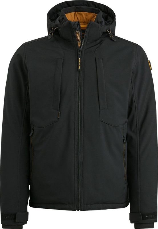 Pme Legend Hawkdown Softshell