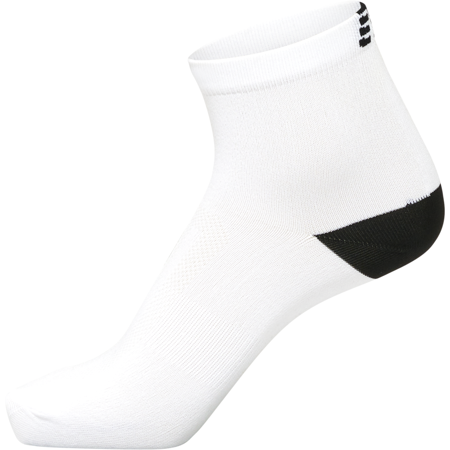 CORE SOCK