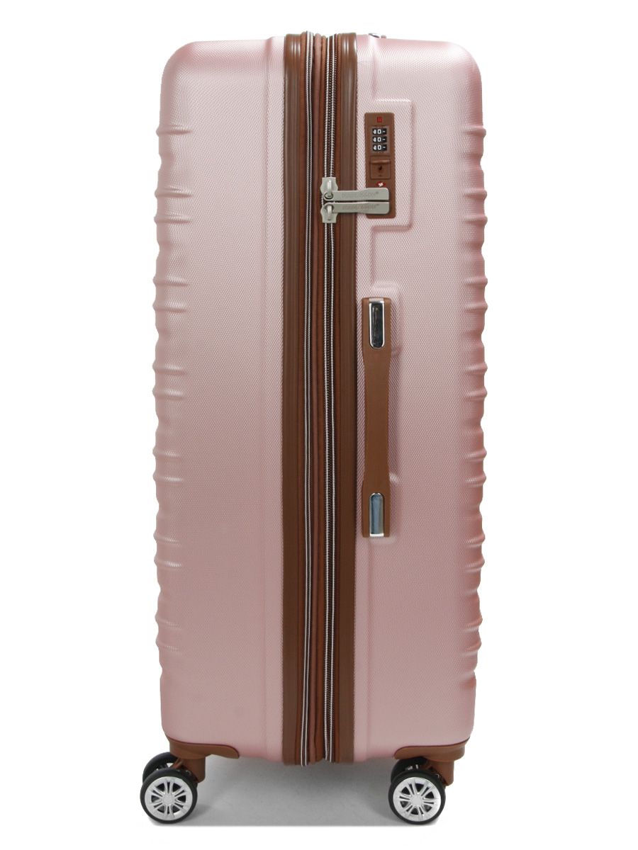 Valise Madisson Bendigo 76 cm