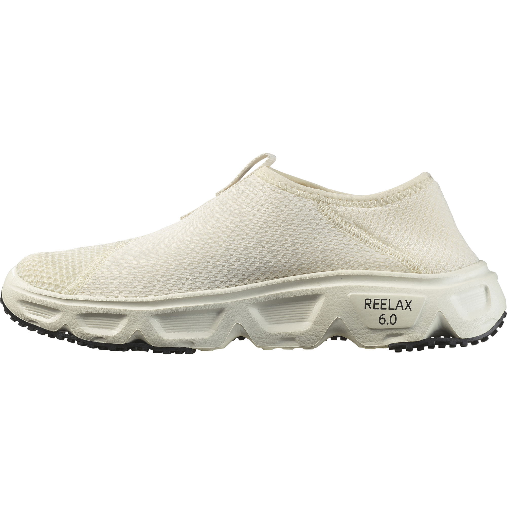 Salomon Reelax Moc 6.0 W's