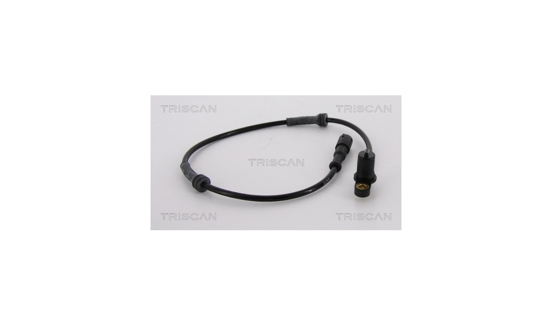 ABS sensor
