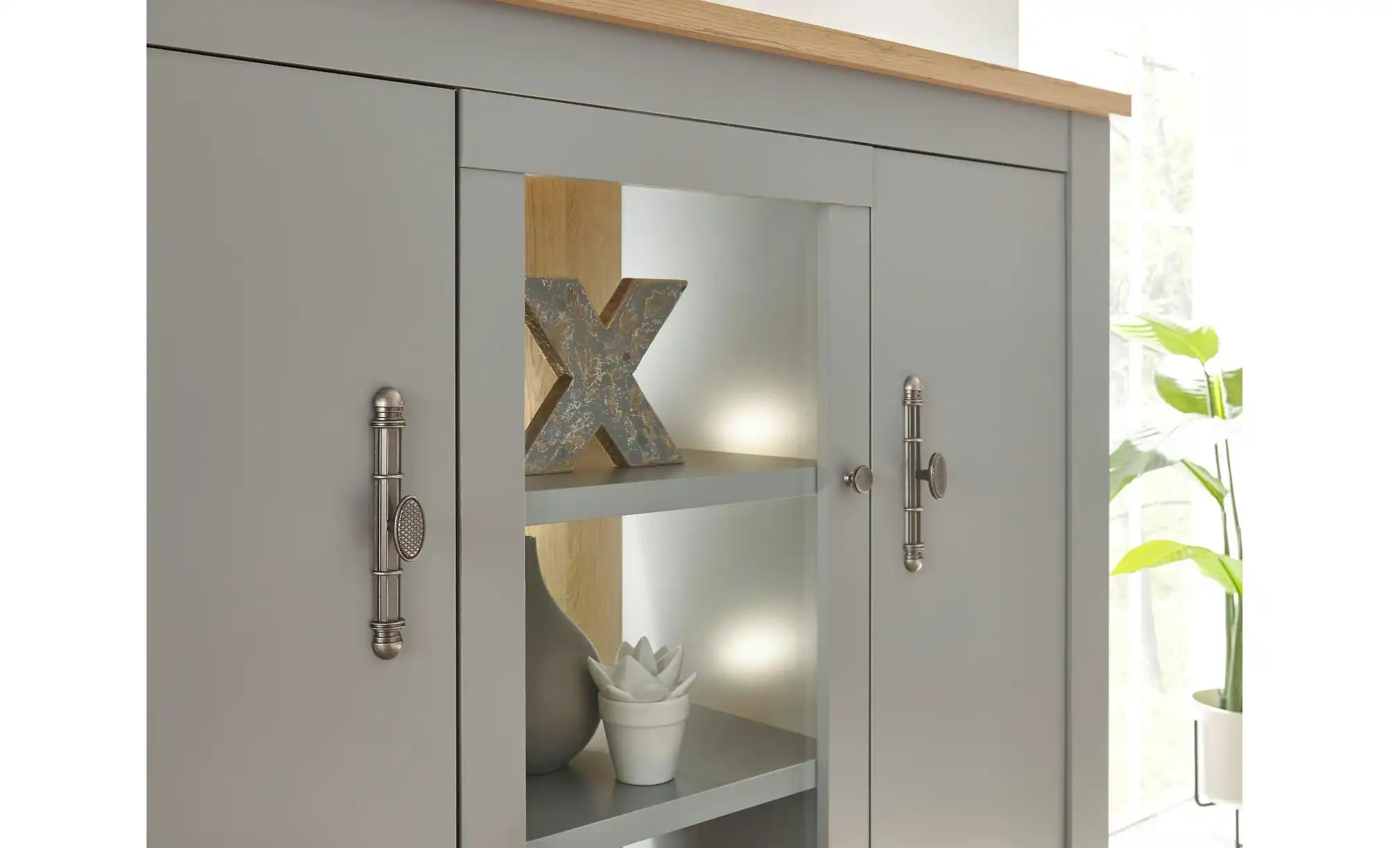 Highboard Claira