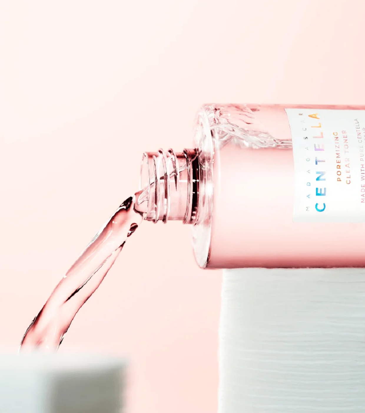 SKIN1004 - *Poremizing* - Tônico facial