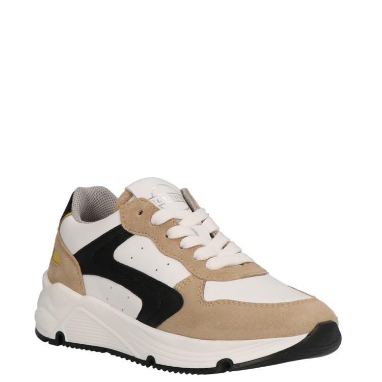 Gattino G1570 Beige