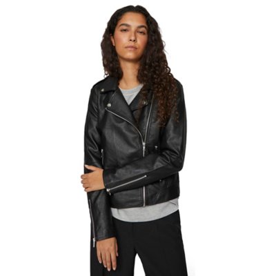 Veste femme Vicara VILA