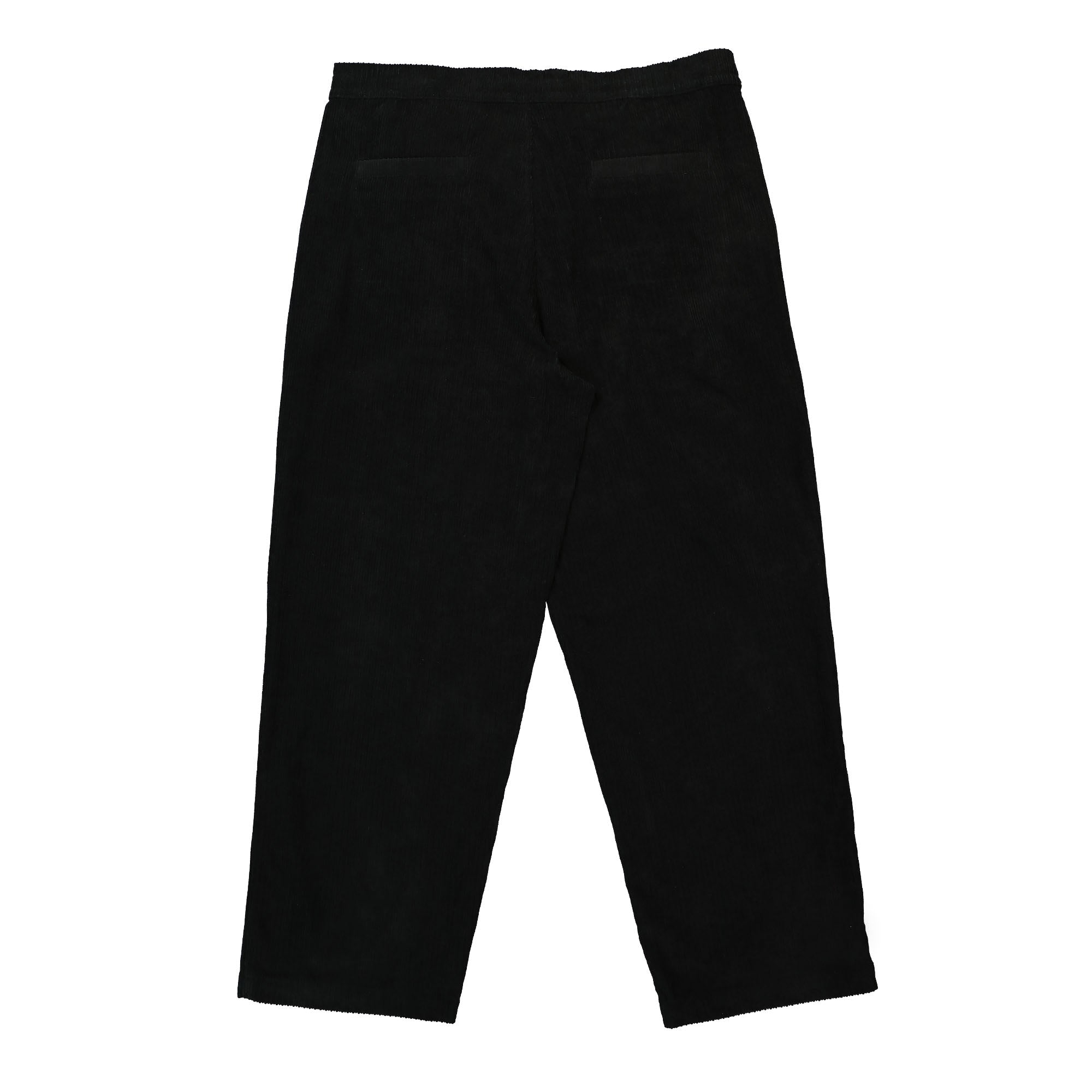 Pleasures<br>Levy Corduroy Wide Pants
