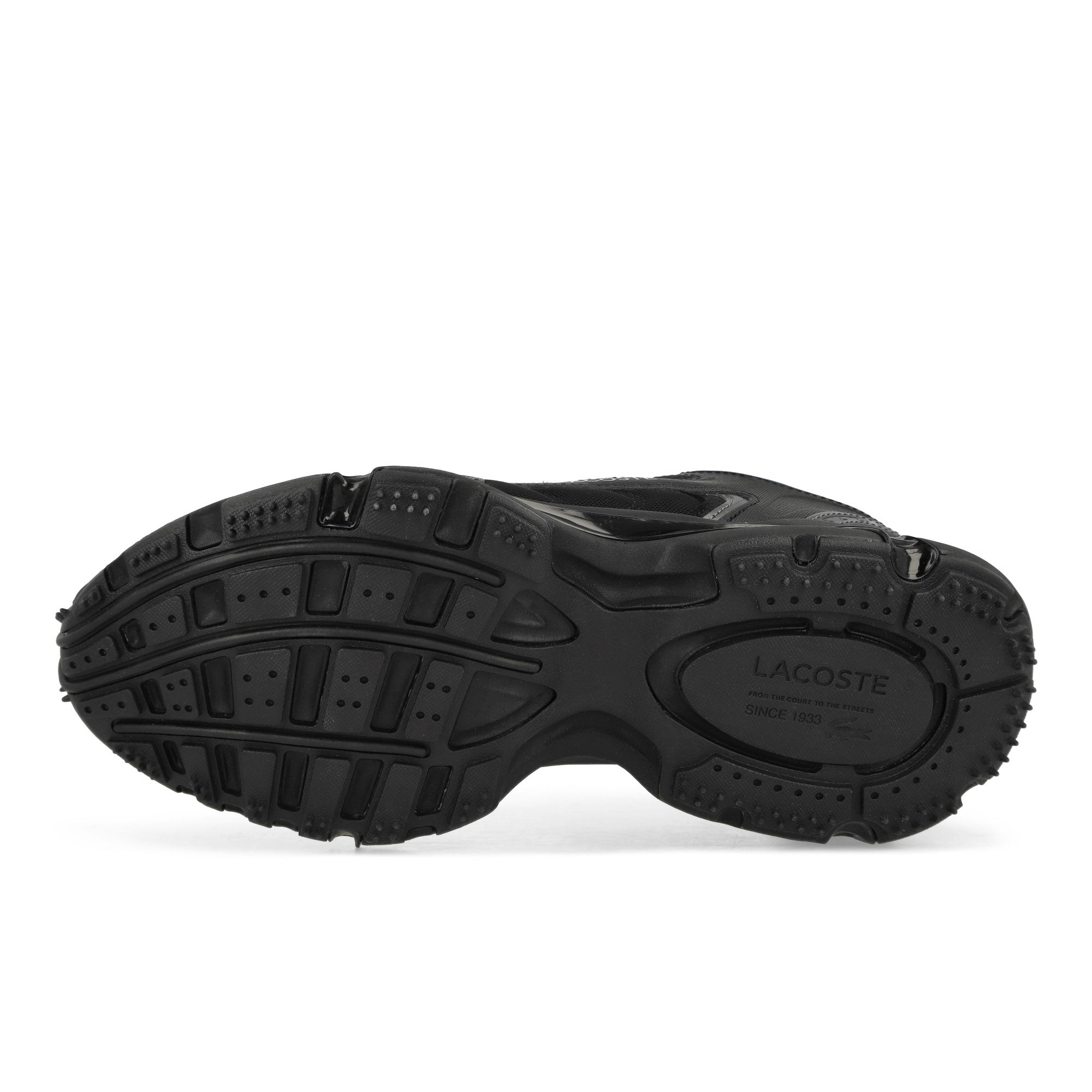 Lacoste<br>L003 2K24 125 1 SMA