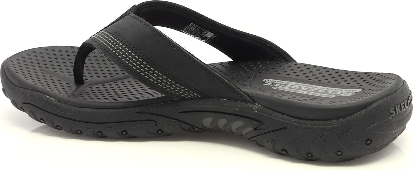 82126 SKECHERS
