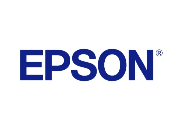 Epson TM U220IIB (102B0) - Kvitteringsprinter - to-farvet (monokrom) - dot-matrix - Rulle (7,6 cm) - 16 cpi - 9 pin - op til 8.8 linier/sek. - USB 2.0 - skærer - delvis-skære cutter - Epson Dark Gray