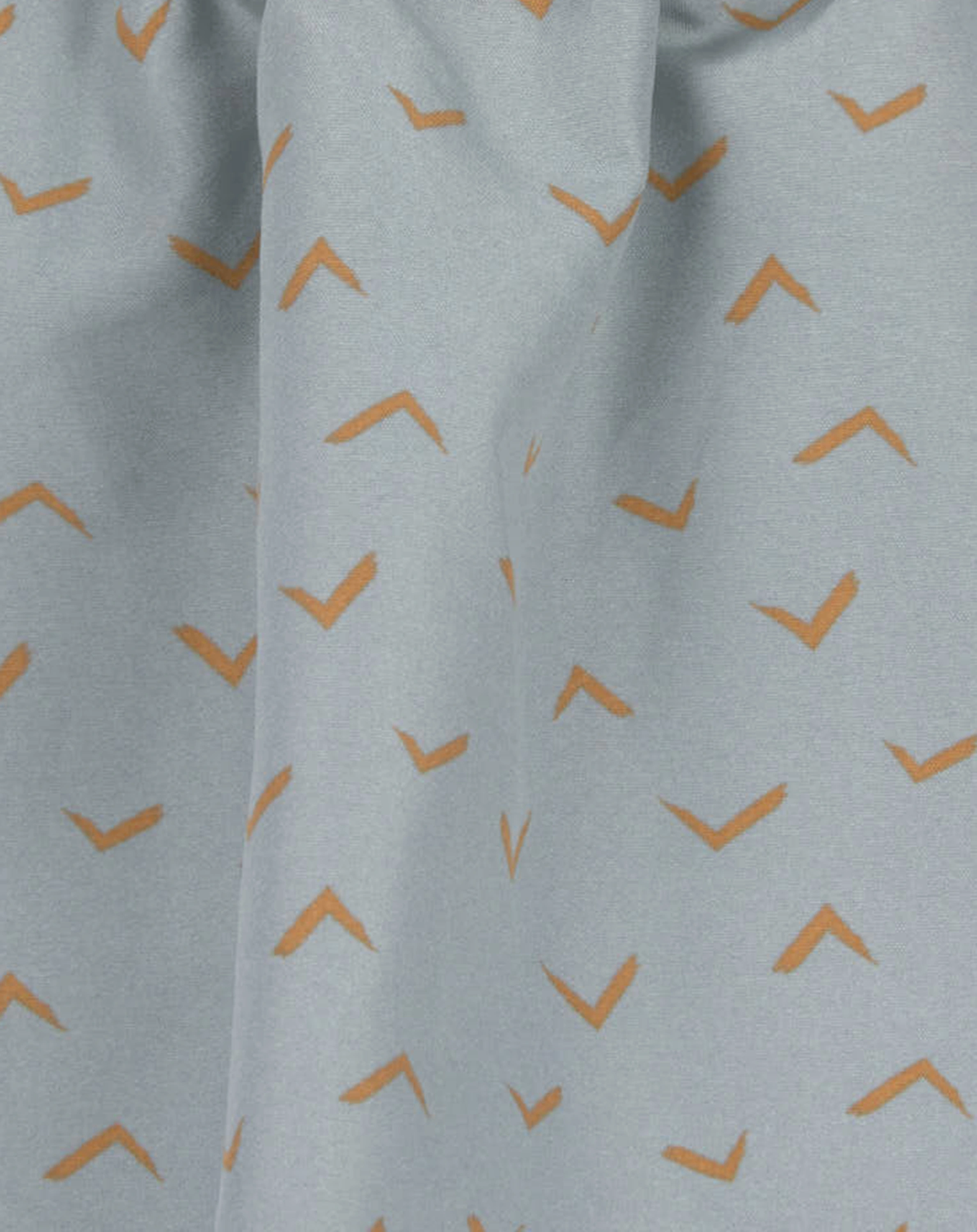 Schirmmütze JAGS mit Nackenschutz in light blue