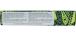 Australian Tea Tree Fresh & White Tandpasta 100ML
