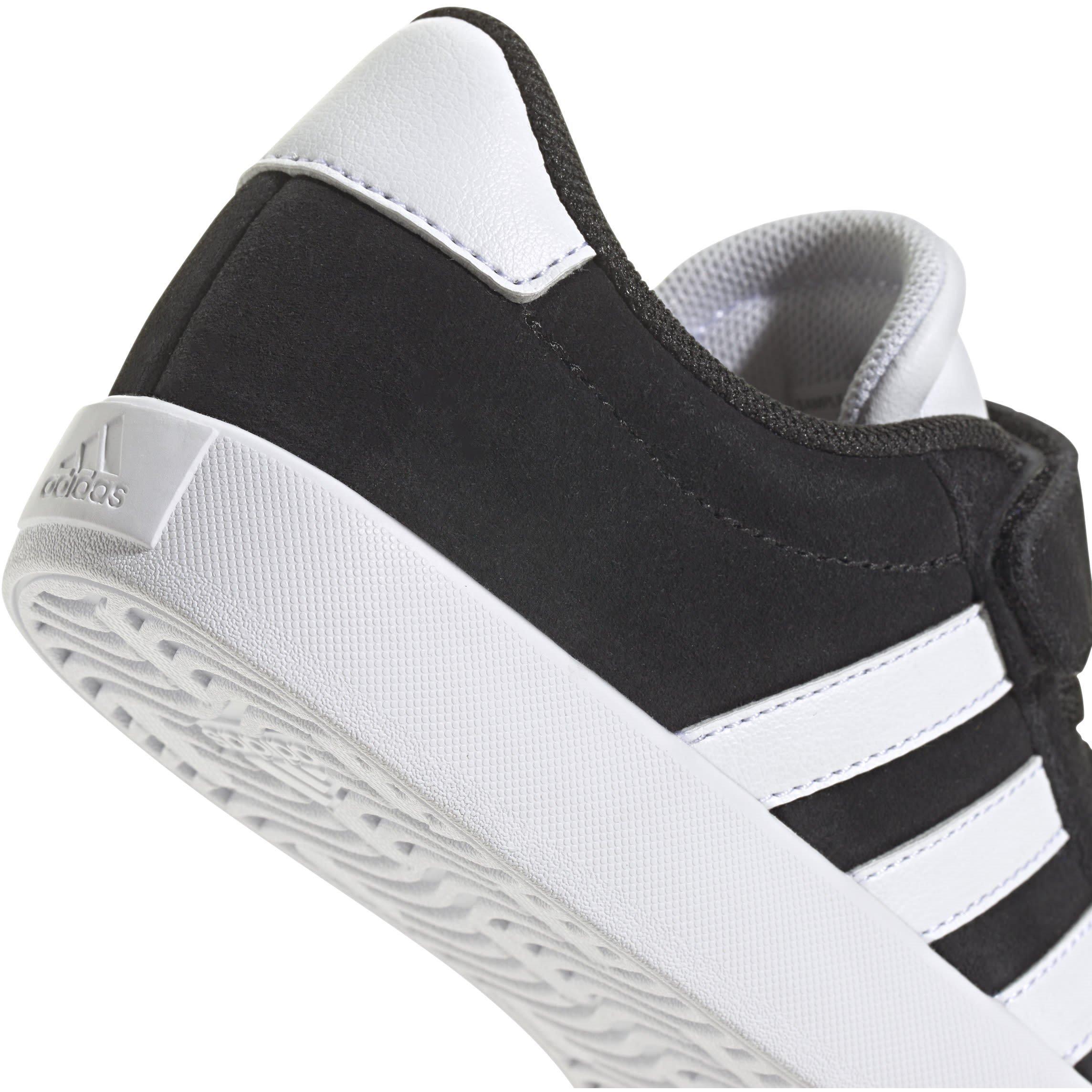 adidas Vl Court 3.0 Shoes Child Boys