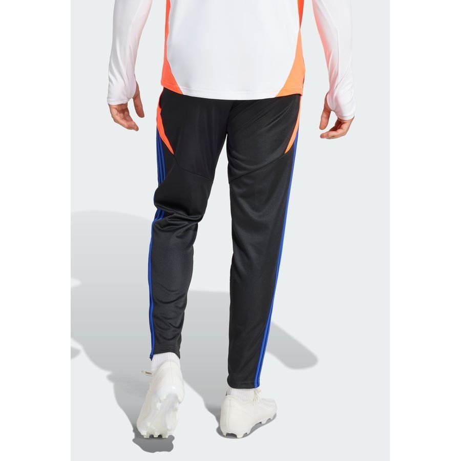 Adidas Pantalon de training slim Tiro 24