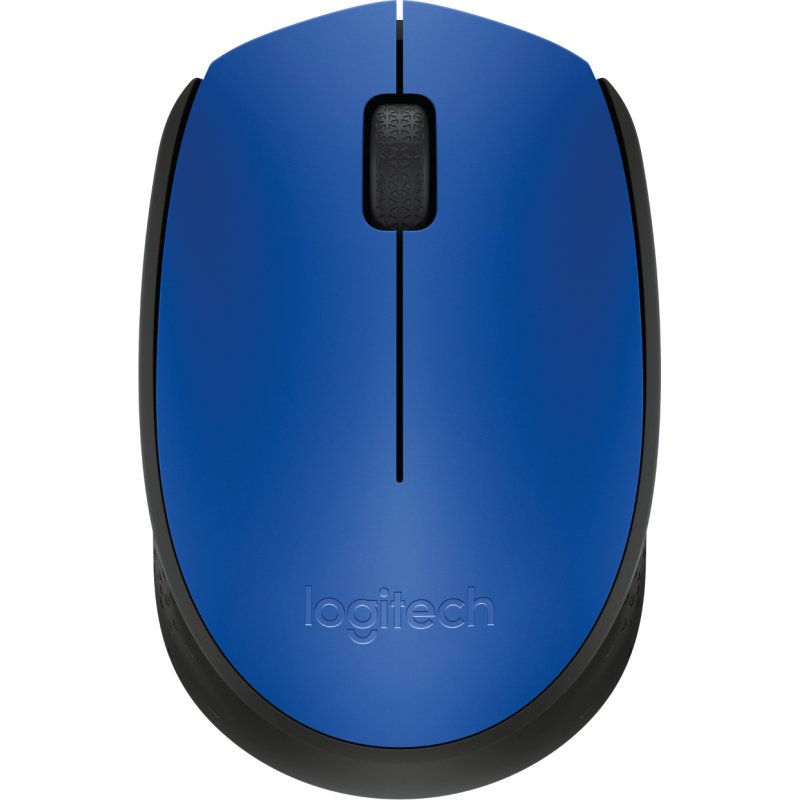 Logitech M171