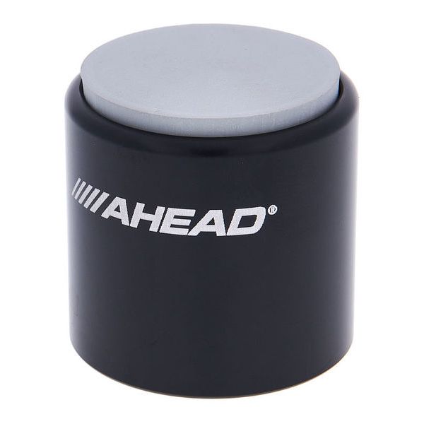Ahead Wicked Chops Practice Pad