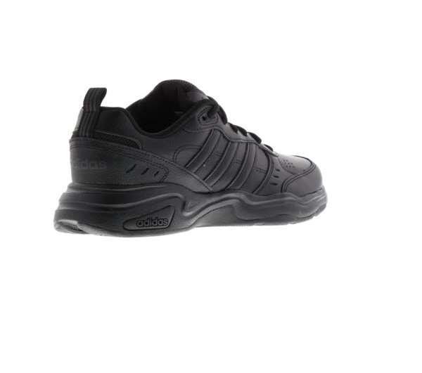 adidas Strutter Shoes Mens