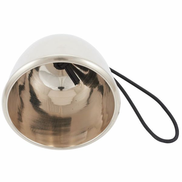 Peter Hess Zen Bell