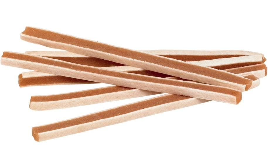 Leckerli StarSnack Soft Chicken Sandwich, 375 gTrainingssnack für Hunde