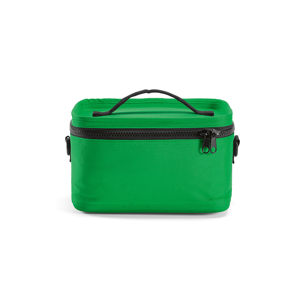 Aodaci ACL003 - Sac isotherme Munich M 7,5L rPET
