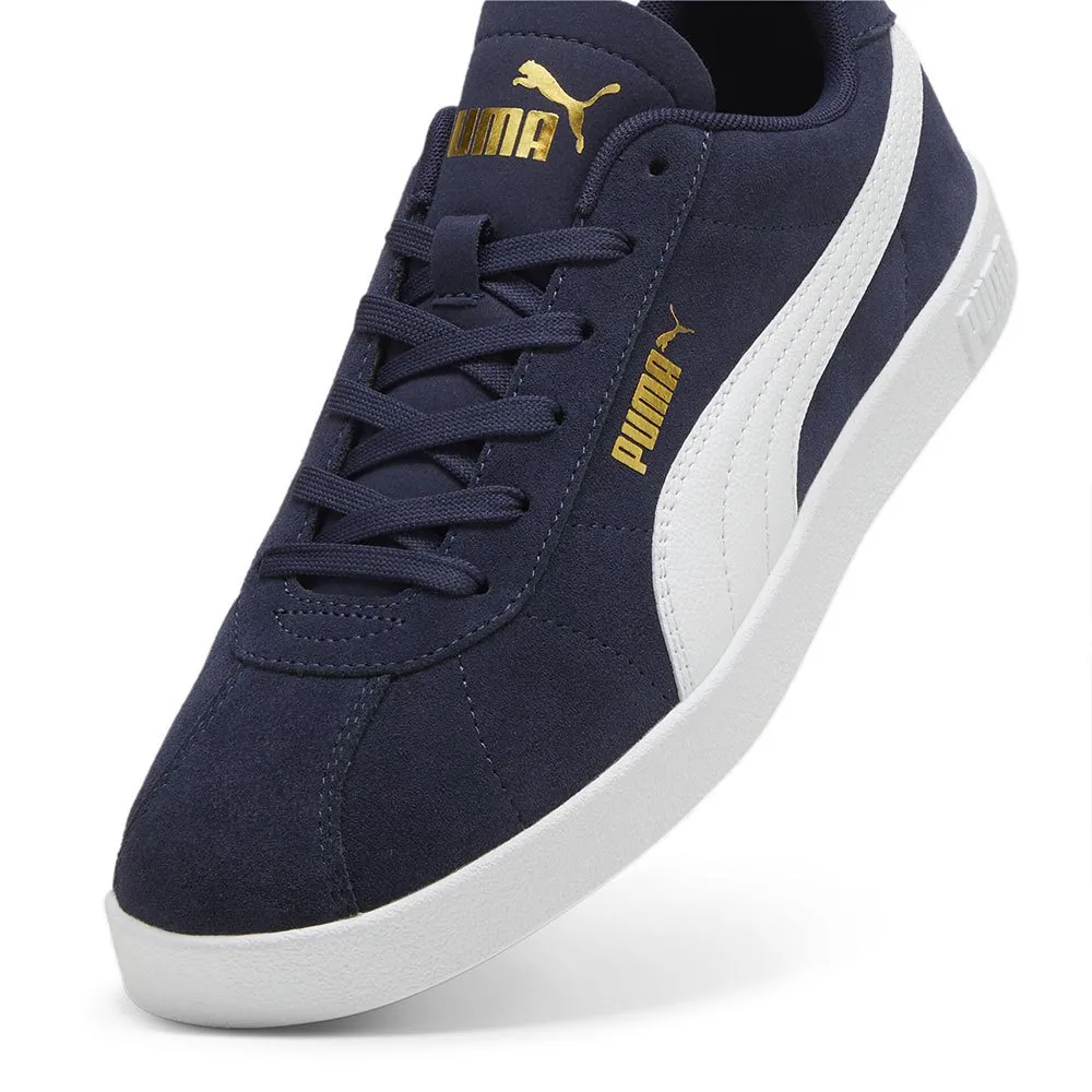 Tênis esportivo Puma Club II