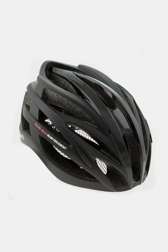 AGU AGU Tesero Fietshelm