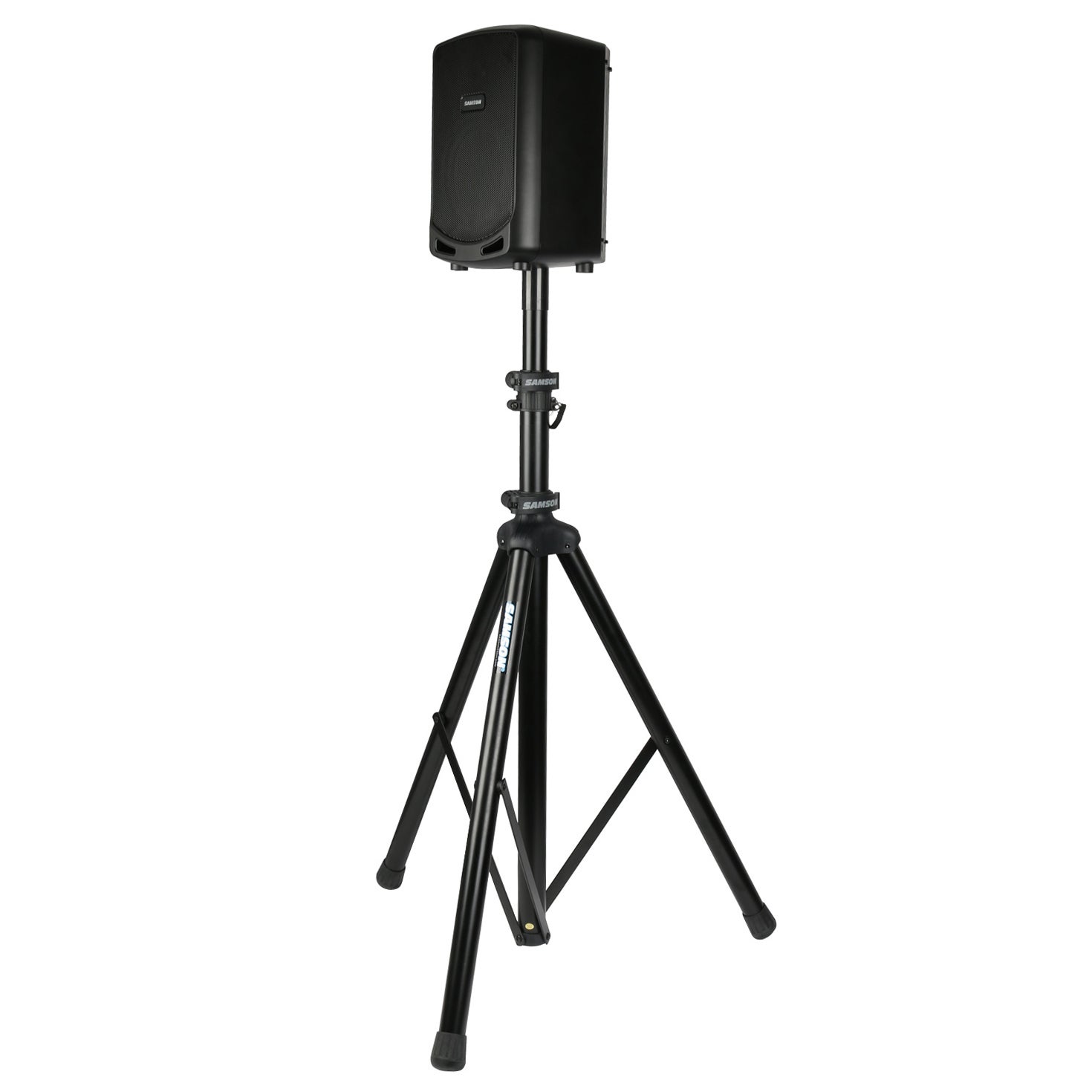 Samson SP100 luidsprekerstatief