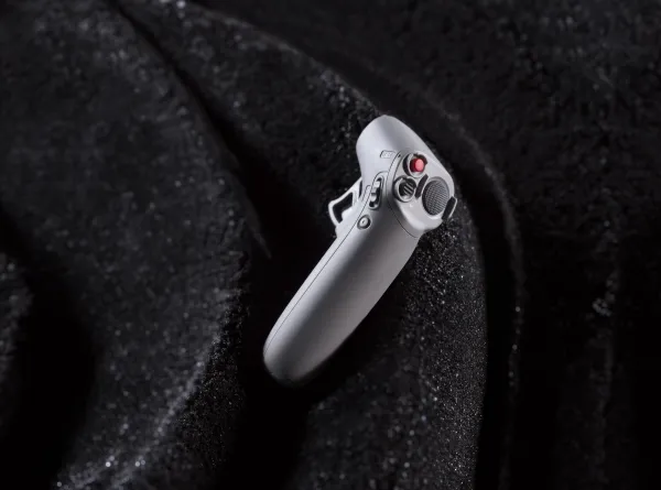 DJI - Dronefjernstyring - RF - for FPV