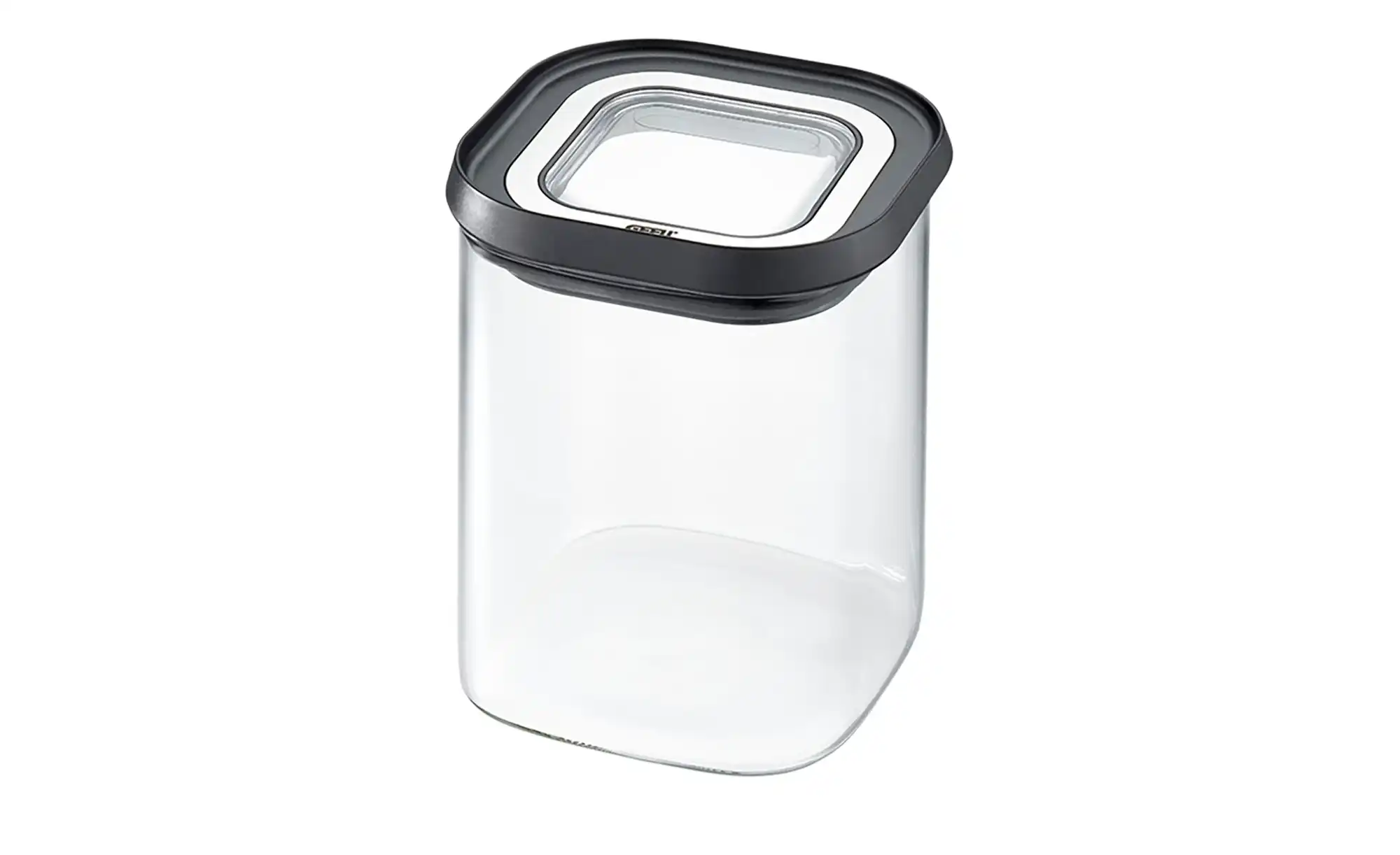 Gefu 3er-Vorratsdosenset PANTRY