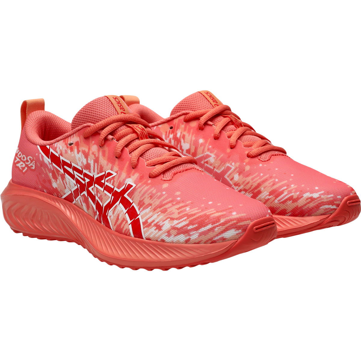 ASICS Gel-Noosa Tri 16 Løbesko Børn