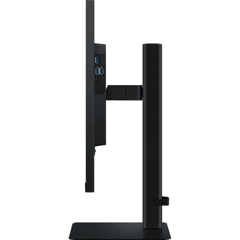 Samsung S80D écran plat de PC 68,6 cm (27