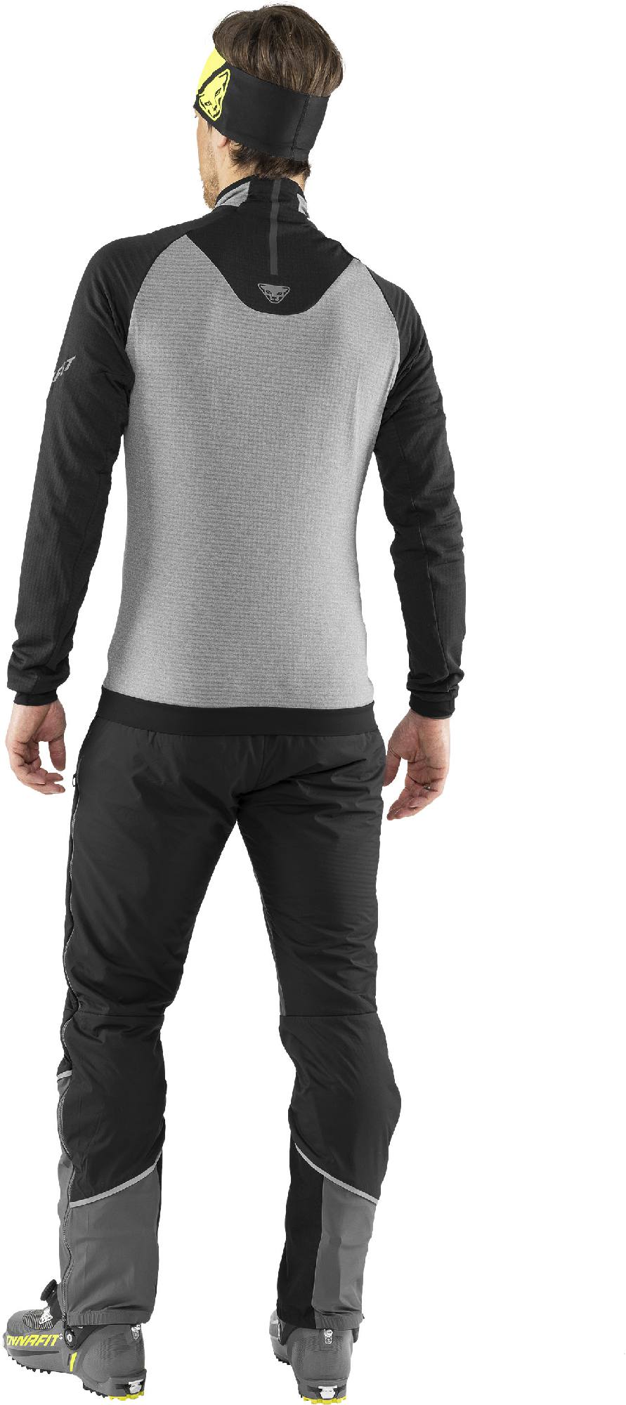Dynafit Mezzalama PTC Alpha PNT Unisex