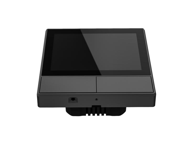 SONOFF Smart Wand Schalter mit Display NSPanel Wlan / Bluet Smarthome Touchpanel für Beleuchtung und Heizung