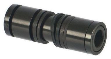 Jeu d'entretoises Cane Creek pour Amortisseur Double Barrel