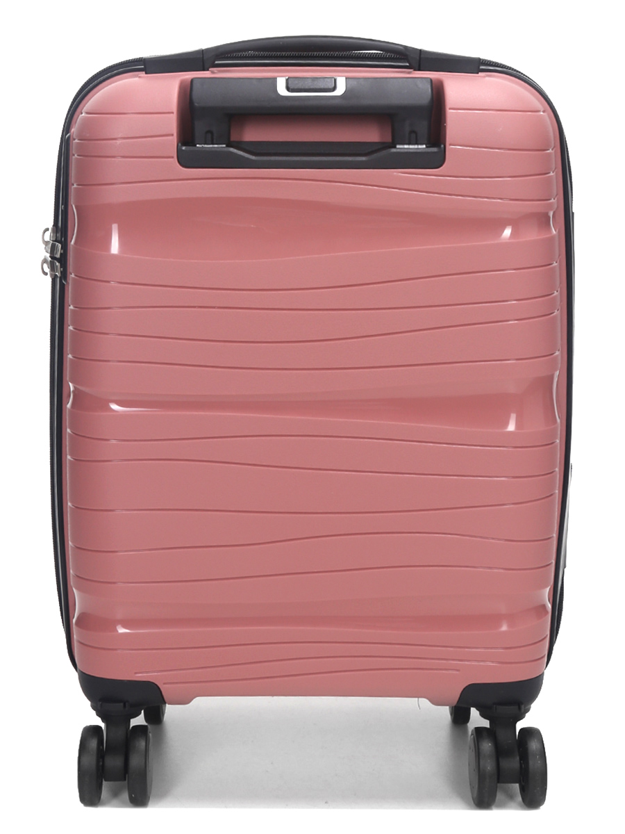 Valise Worldline PÀrouse 45 cm