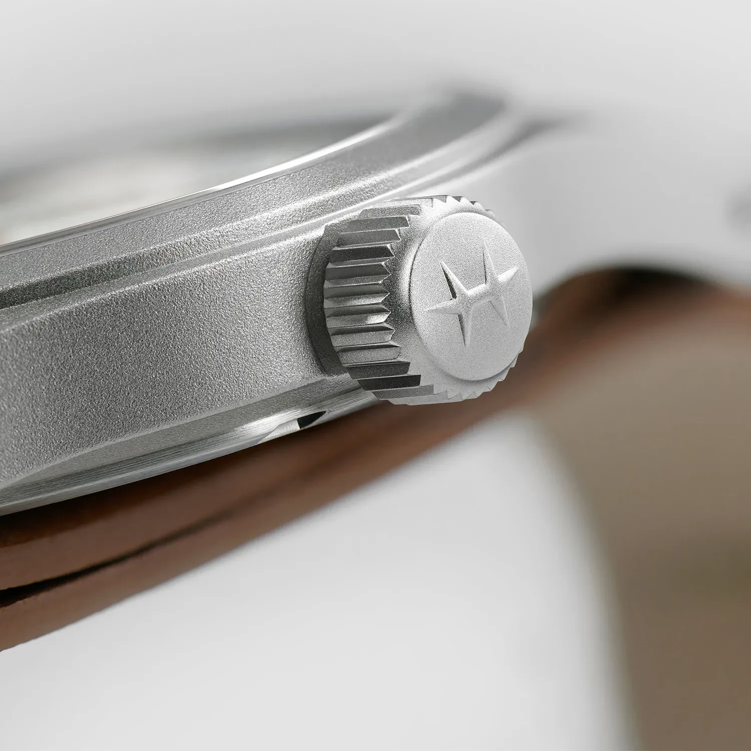 Hamilton Khaki Field Mechanical H69439511