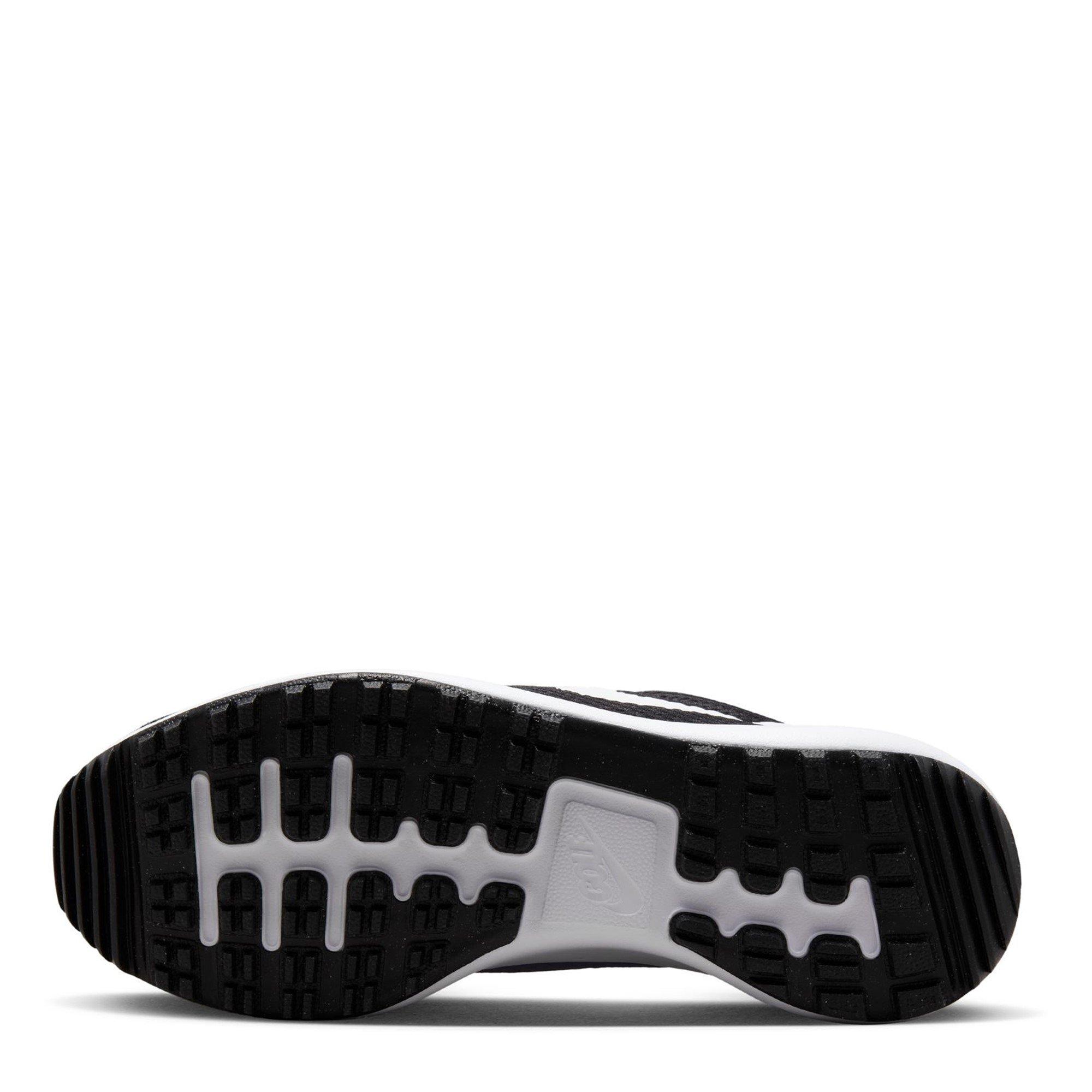 Nike Roshe 2 G Jr. KidsGolf Shoes
