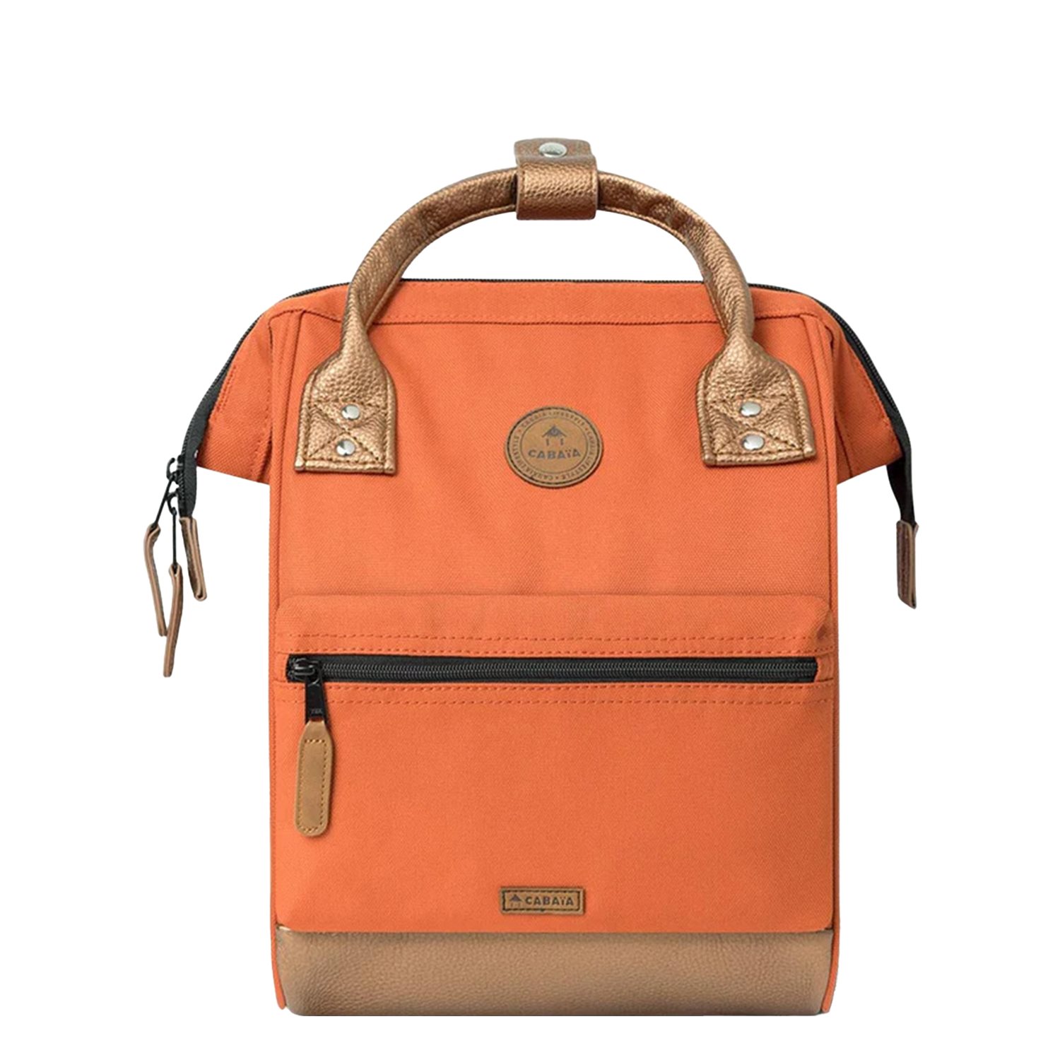 Cabaia Adventurer Bag Small bogota