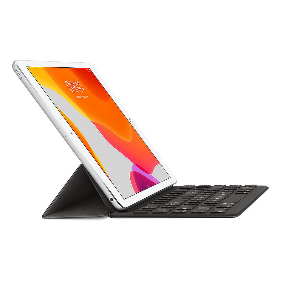 Apple Smart Keyboard - iPad 7/iPad Air 3