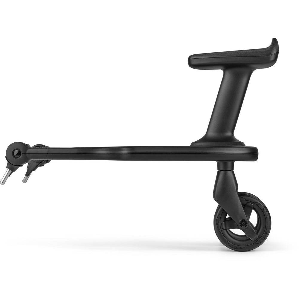 Køb Bugaboo Wheeled Board