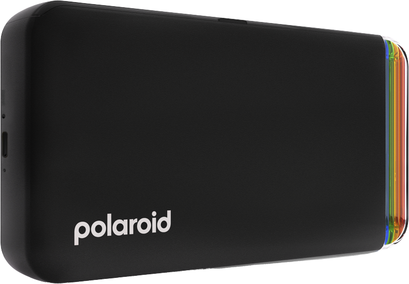 Polaroid - Hi-Print Gen 2 Printer - Sort