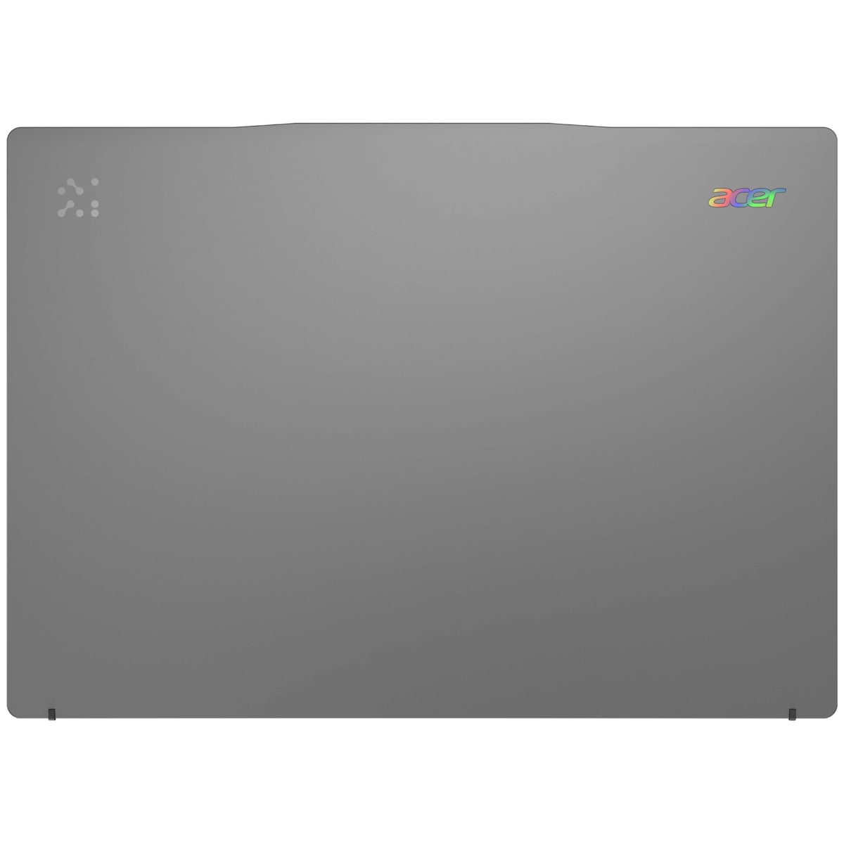 Acer Swift 14 AI Snap-10C/16/1024 14